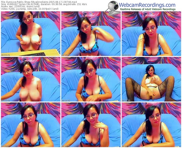 eurolive-byagrosseins-public-show-08_17_2015-13_07_44