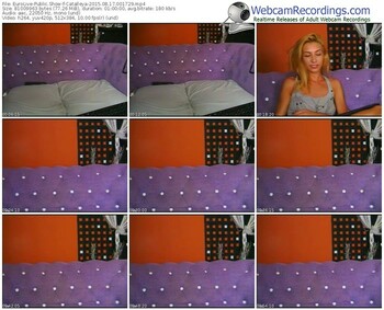 eurolive-catalleya-public-show-08_17_2015-00_17_29