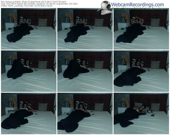 eurolive-caterinnee-public-show-08_17_2015-00_37_30