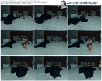 eurolive-caterinnee-public-show-08_17_2015-01_37_30