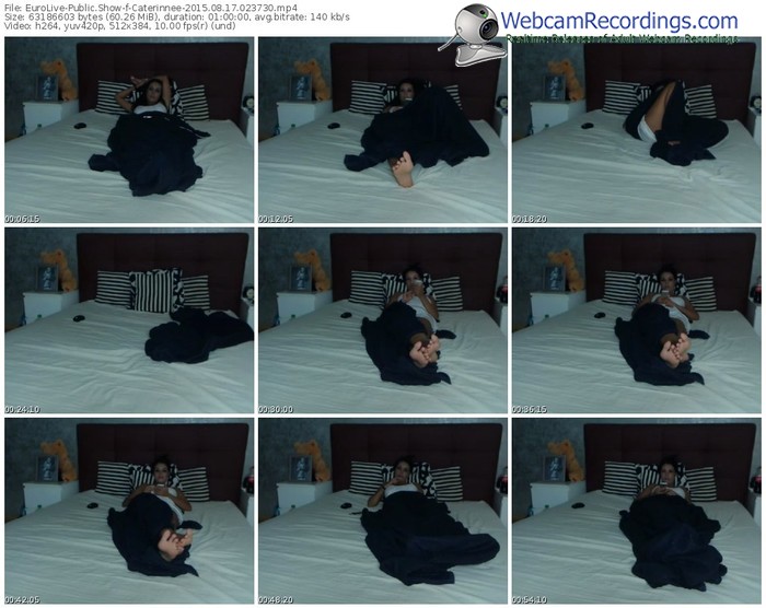 eurolive-caterinnee-public-show-08_17_2015-02_37_30