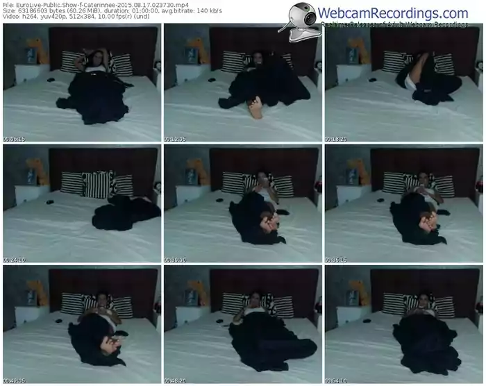 eurolive-caterinnee-public-show-08_17_2015-02_37_30