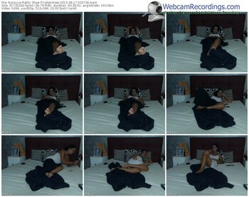 eurolive-caterinnee-public-show-08_17_2015-03_37_30