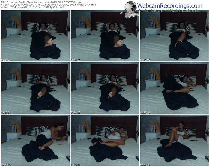 eurolive-caterinnee-public-show-08_17_2015-03_37_30