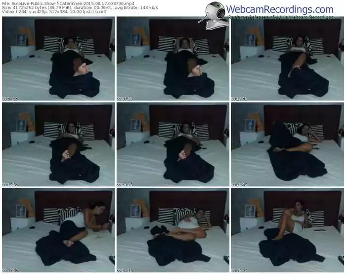 eurolive-caterinnee-public-show-08_17_2015-03_37_30