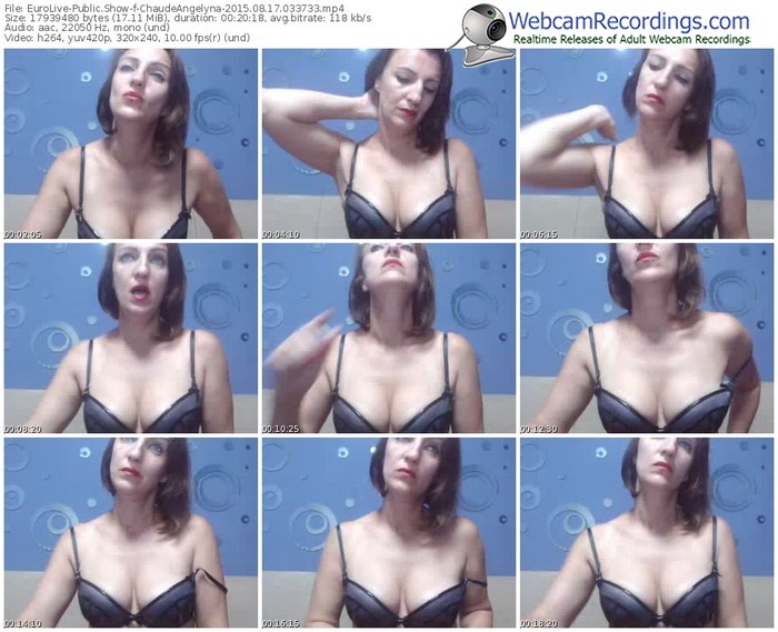 eurolive-chaudeangelyna-public-show-08_17_2015-03_37_33