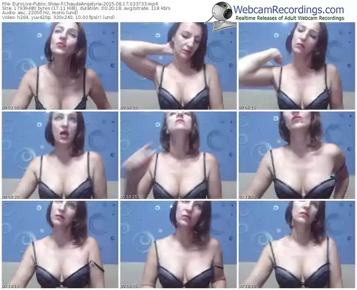 eurolive-chaudeangelyna-public-show-08_17_2015-03_37_33