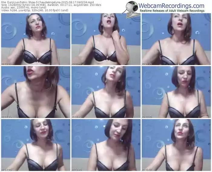 eurolive-chaudeangelyna-public-show-08_17_2015-04_02_34