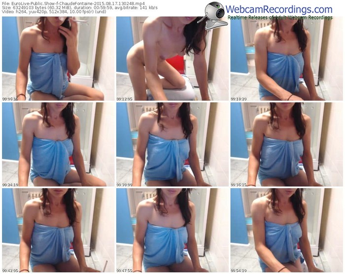 eurolive-chaudefontaine-public-show-08_17_2015-13_02_48