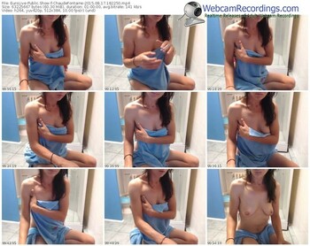 eurolive-chaudefontaine-public-show-08_17_2015-18_22_50