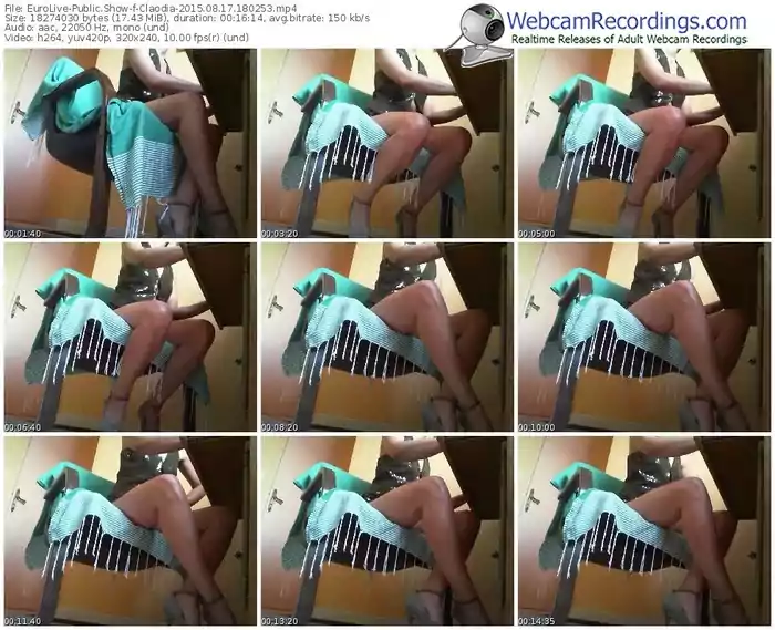 eurolive-claodia-public-show-08_17_2015-18_02_53