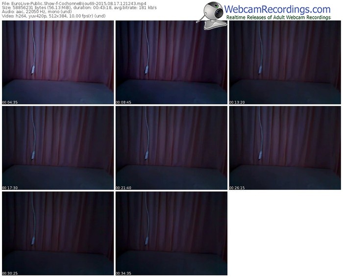 eurolive-cochonnebijou69-public-show-08_17_2015-12_12_43