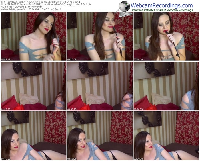 eurolive-cuteemerald-public-show-08_17_2015-15_57_46