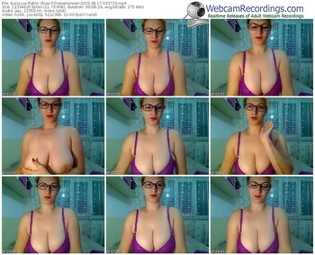 eurolive-dianehansen-public-show-08_17_2015-03_37_33