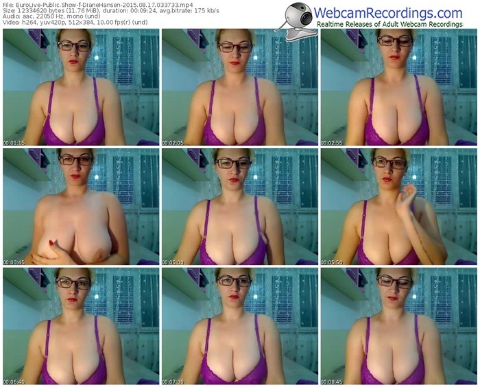 eurolive-dianehansen-public-show-08_17_2015-03_37_33