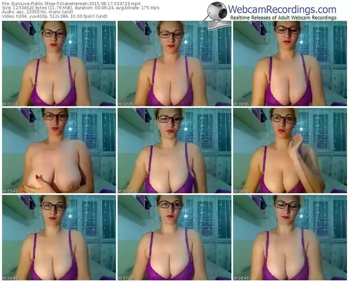 eurolive-dianehansen-public-show-08_17_2015-03_37_33