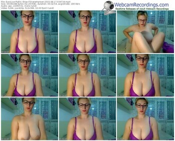 eurolive-dianehansen-public-show-08_17_2015-03_47_34