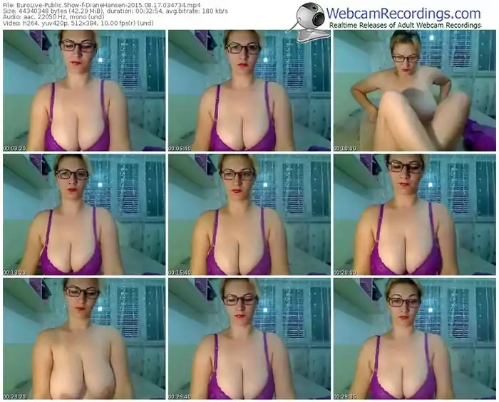 eurolive-dianehansen-public-show-08_17_2015-03_47_34