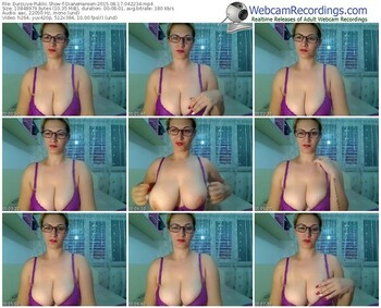 eurolive-dianehansen-public-show-08_17_2015-04_22_34