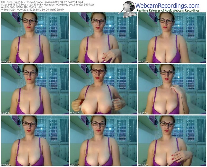 eurolive-dianehansen-public-show-08_17_2015-04_22_34