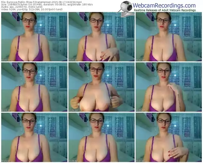 eurolive-dianehansen-public-show-08_17_2015-04_22_34