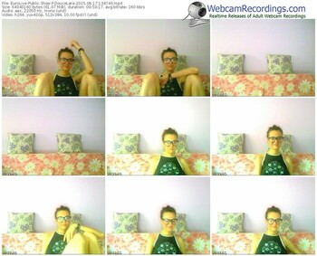 eurolive-doucelara-public-show-08_17_2015-13_47_46