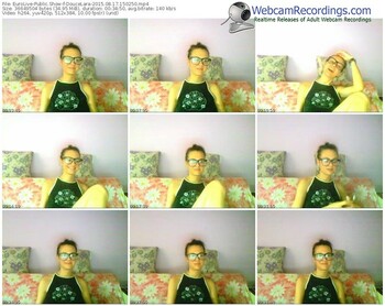 eurolive-doucelara-public-show-08_17_2015-15_02_50