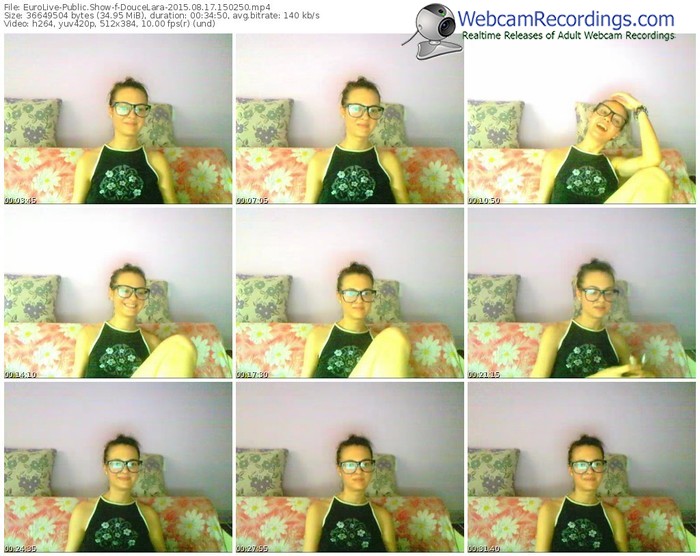 eurolive-doucelara-public-show-08_17_2015-15_02_50