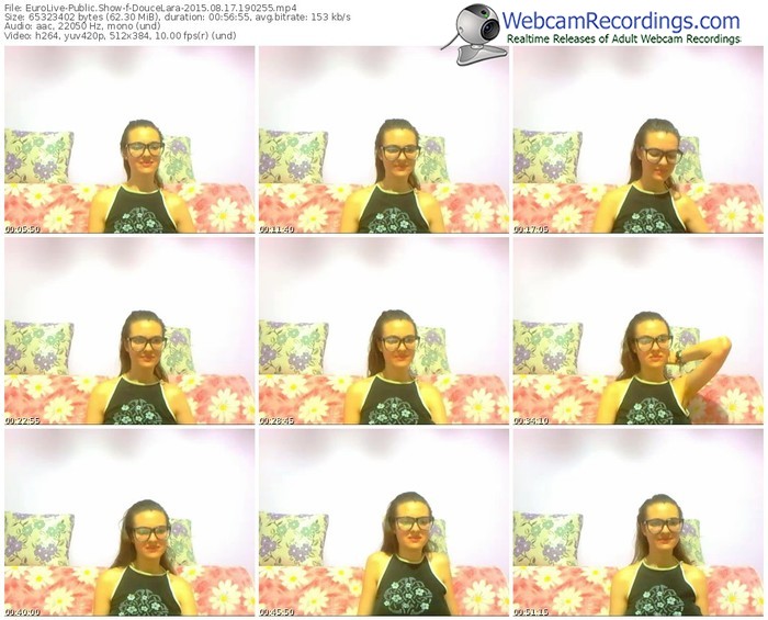 eurolive-doucelara-public-show-08_17_2015-19_02_55