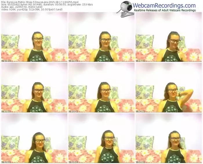 eurolive-doucelara-public-show-08_17_2015-19_02_55