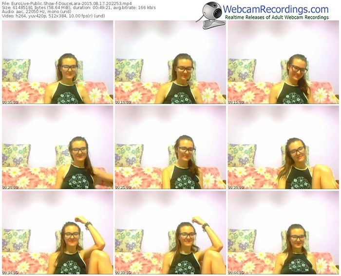 eurolive-doucelara-public-show-08_17_2015-20_22_53