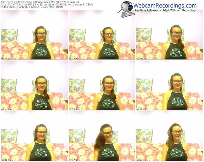 eurolive-doucelara-public-show-08_17_2015-21_27_54