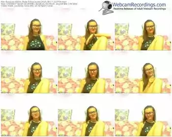 eurolive-doucelara-public-show-08_17_2015-22_27_54