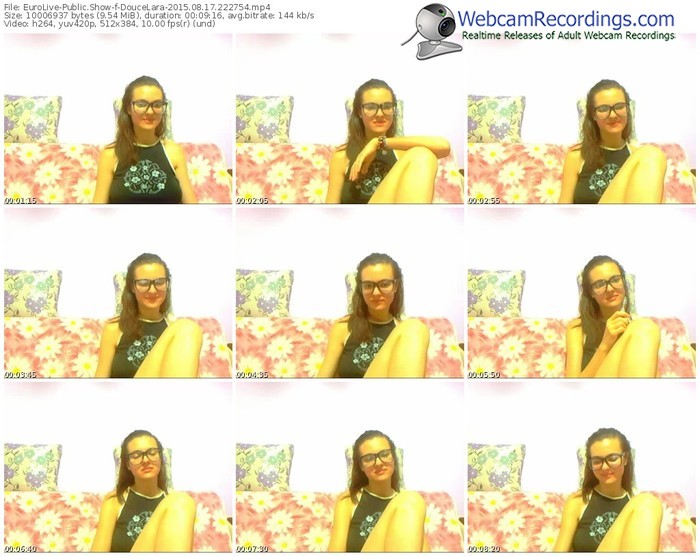 eurolive-doucelara-public-show-08_17_2015-22_27_54