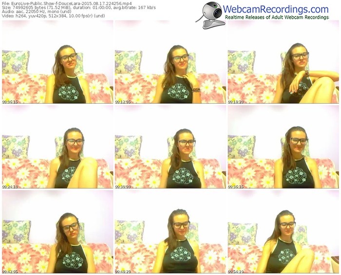 eurolive-doucelara-public-show-08_17_2015-22_42_56