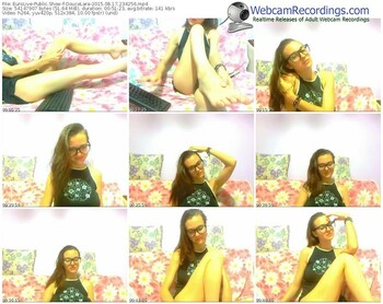 eurolive-doucelara-public-show-08_17_2015-23_42_56