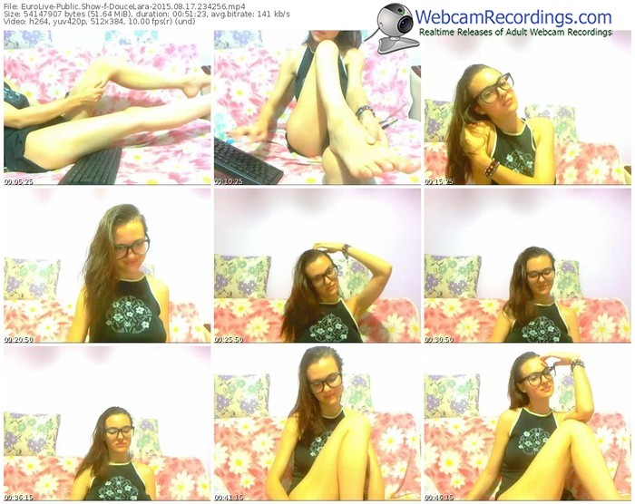 eurolive-doucelara-public-show-08_17_2015-23_42_56