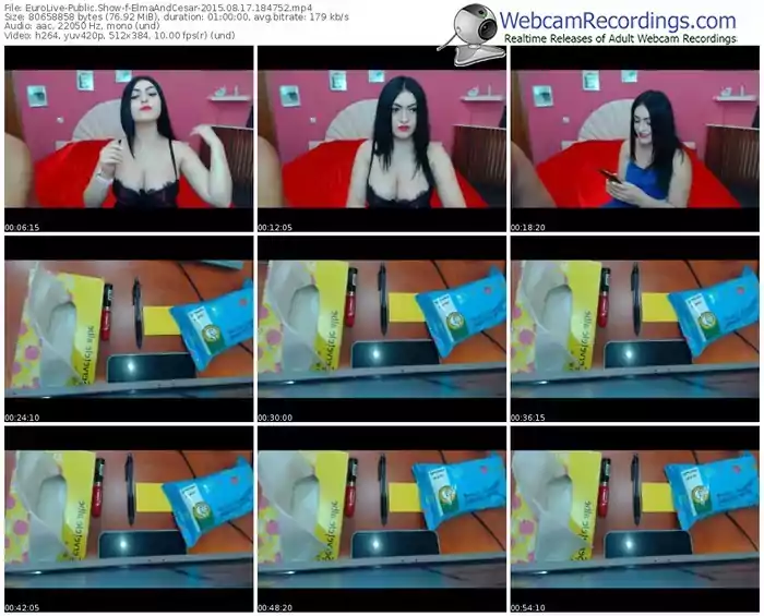 eurolive-elmaandcesar-public-show-08_17_2015-18_47_52