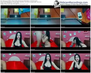 eurolive-elmaandcesar-public-show-08_17_2015-19_47_52