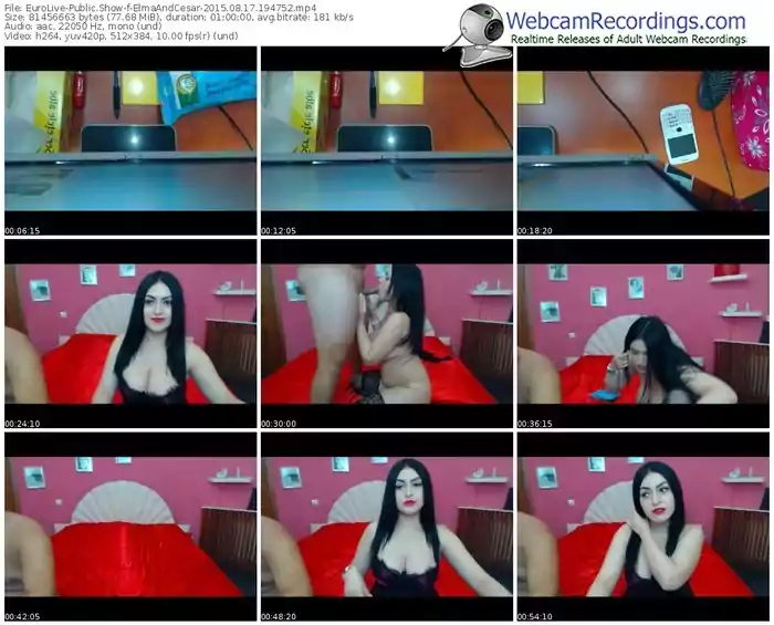 eurolive-elmaandcesar-public-show-08_17_2015-19_47_52