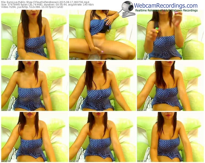 eurolive-fleurdetendressex-public-show-08_17_2015-06_07_36