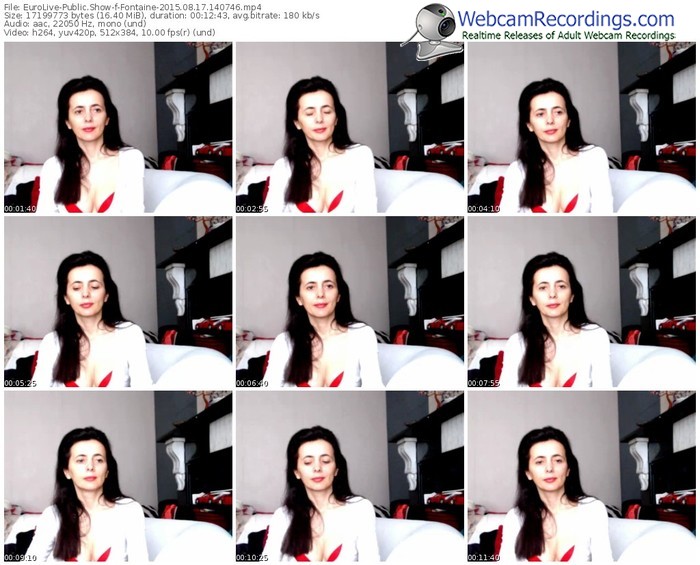 eurolive-fontaine-public-show-08_17_2015-14_07_46