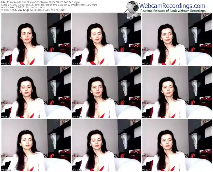 eurolive-fontaine-public-show-08_17_2015-14_07_46