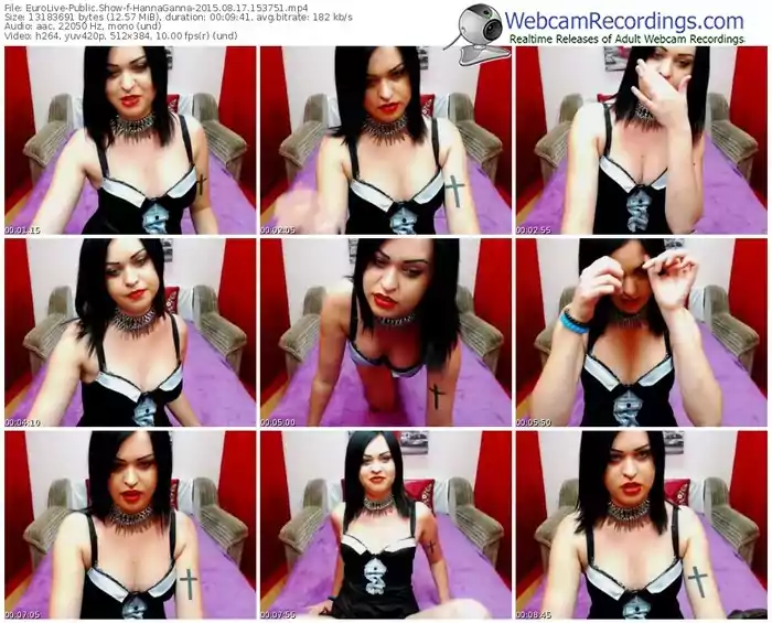 eurolive-hannaganna-public-show-08_17_2015-15_37_51