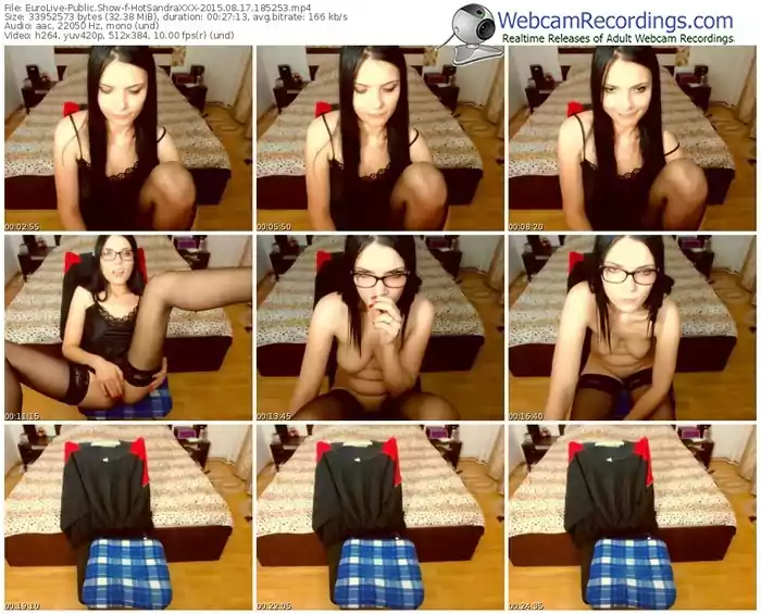 eurolive-hotsandraxxx-public-show-08_17_2015-18_52_53