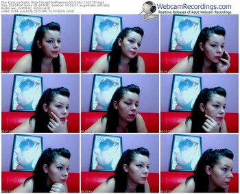 eurolive-hugetits4pleasure-public-show-08_17_2015-02_37_37