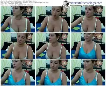 eurolive-irase-public-show-08_17_2015-12_22_44