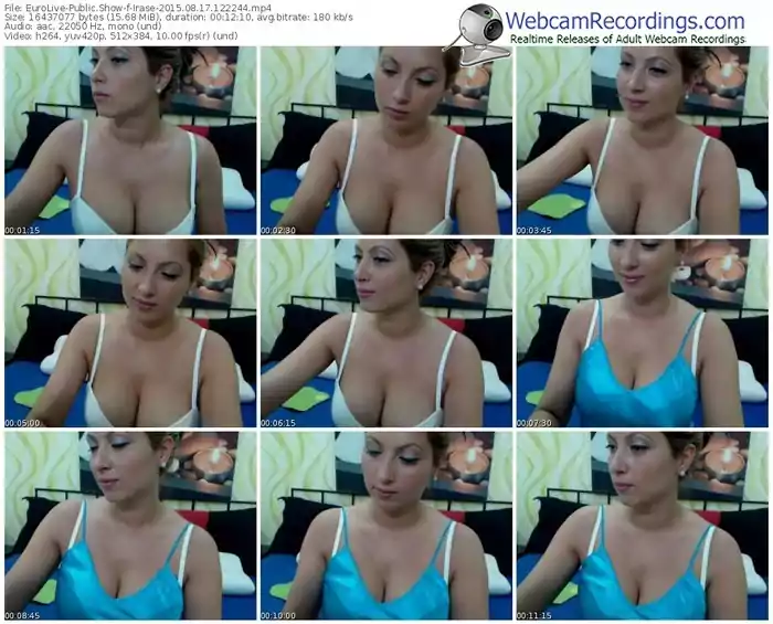 eurolive-irase-public-show-08_17_2015-12_22_44