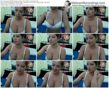 eurolive-irase-public-show-08_17_2015-13_37_46