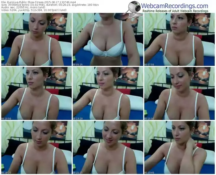 eurolive-irase-public-show-08_17_2015-13_37_46